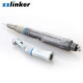 NAC-E Low Speed Contra Angle Handpiece/Dental handpiece Contra Angle CA burs